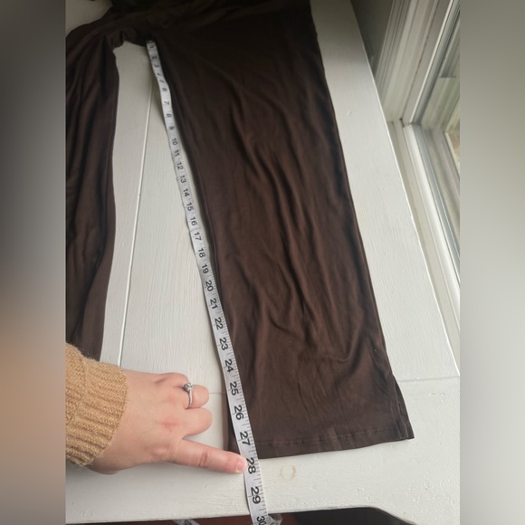 Earth Bound Jumpsuit large - Picture 11 of 11